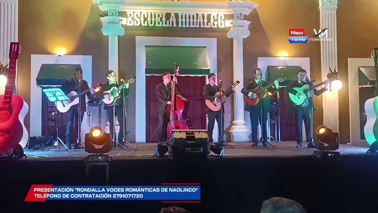 BONITAS IMÁGENES