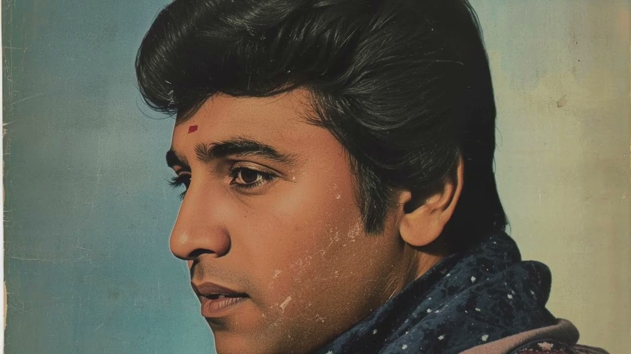 Zalim zehir