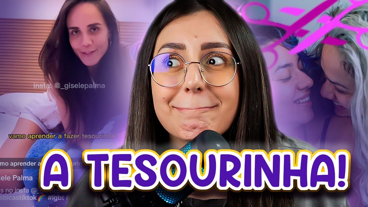 COMO É QUE SE FAZ... AQUILO COM MULHER?