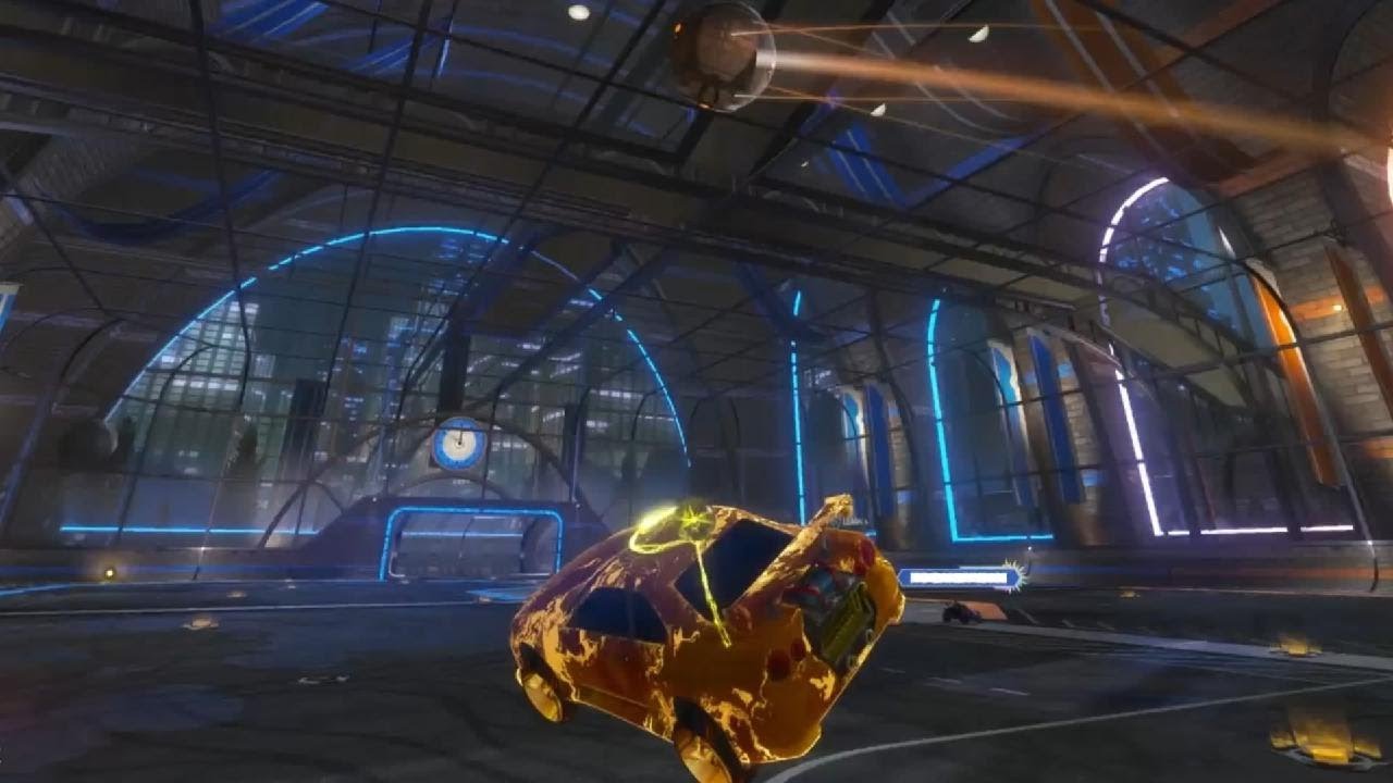 Rocket League_20250826