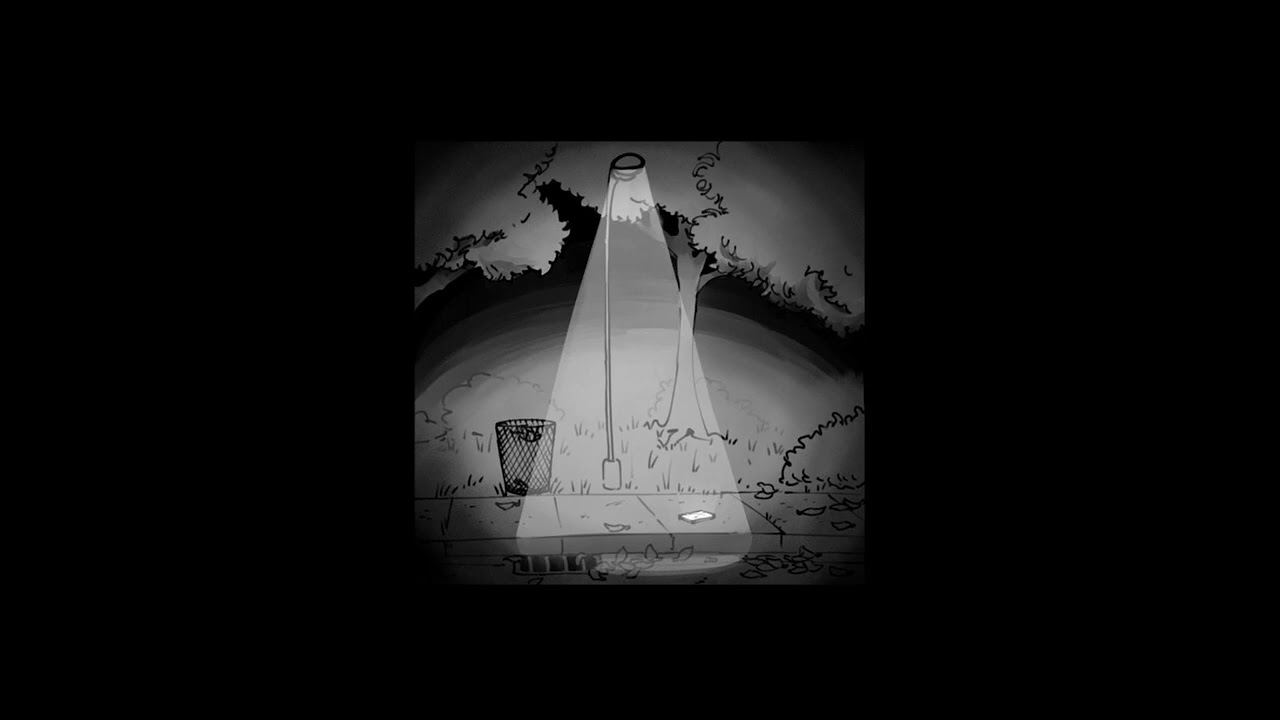 Zalinki - Stay