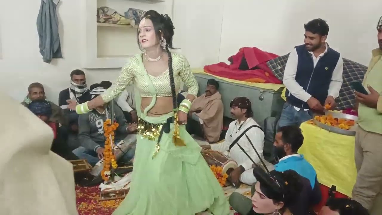सीता राम धुन प्रोग्राम सिंगर लोकेंद्र गुर्जर सिकहरा 🎤🎹🎧