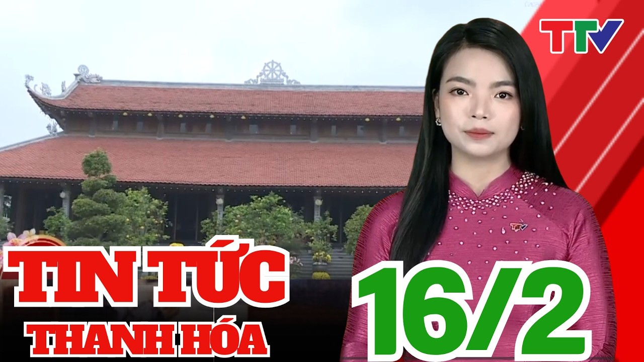 Đảm bảo an toàn PCCC tại các điểm du lịch tâm linh