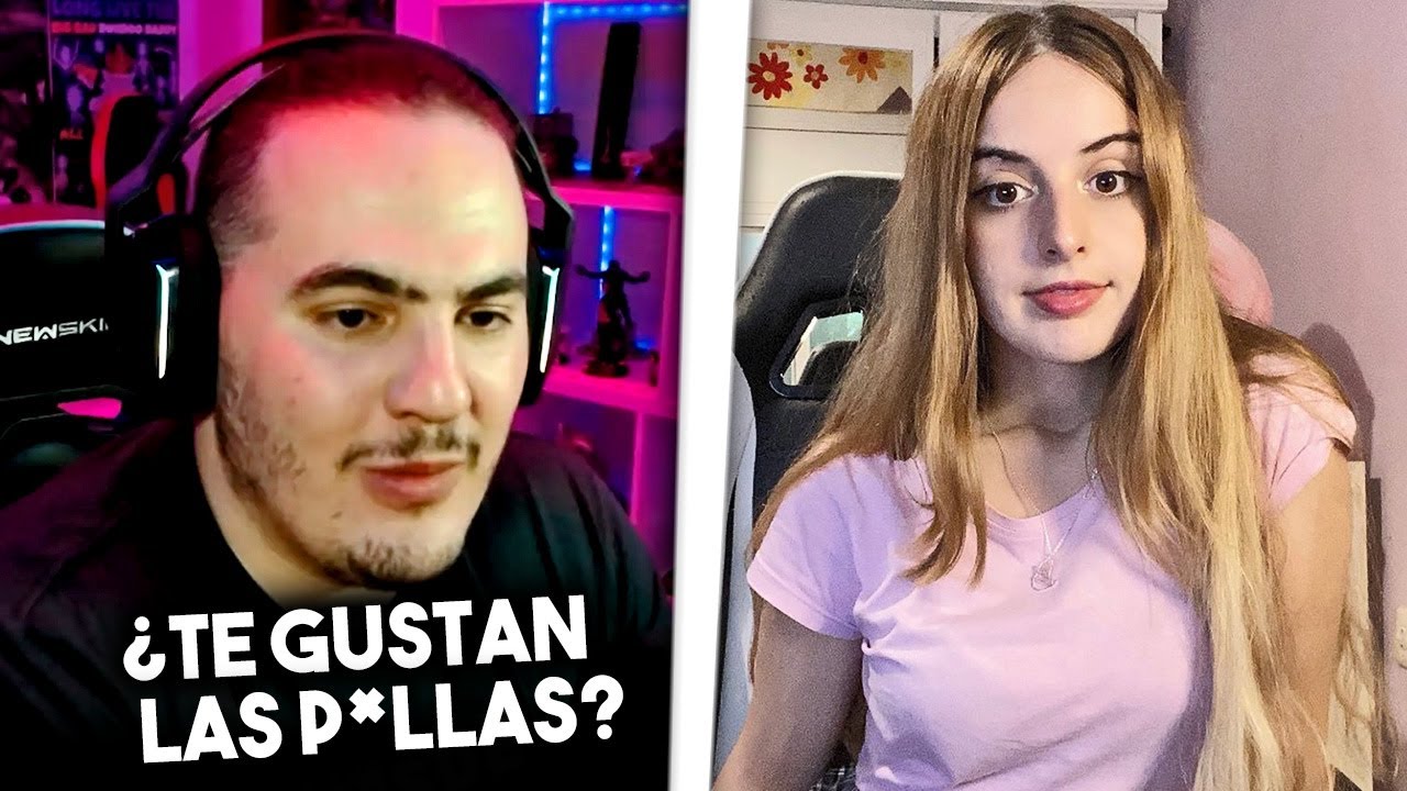 JABU EXPULSADO DE TORTILLALAND 2 POR SUS COMENTARIOS VERGONZOSOS HACIA MAYICHI
