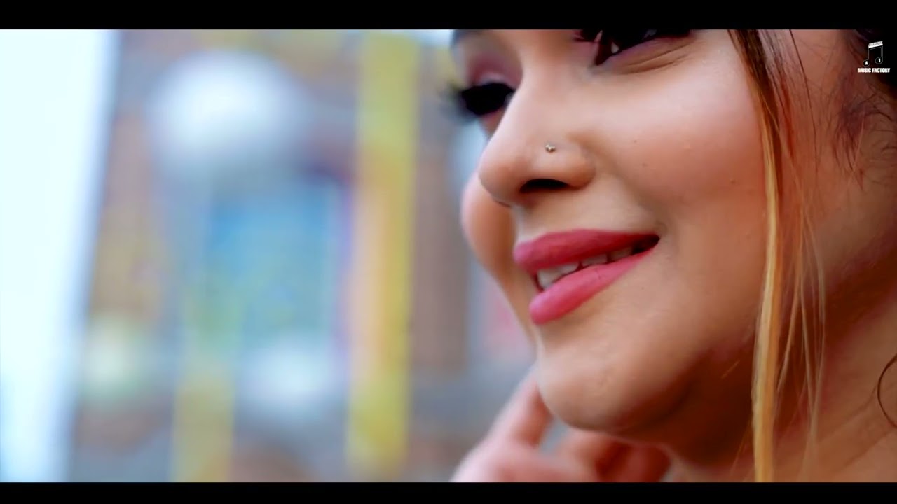 New Kumauoni Song // 2025 // Tattoo // latest song // 