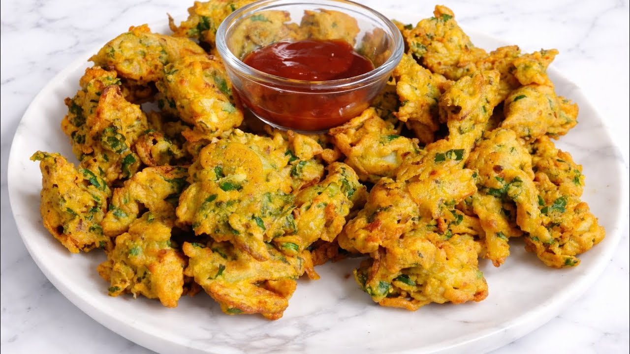 RAMZAN SPECIAL RECIPE 😊 SUBSCRIBE ME CHANEL LIKES AND SHARE 💫🩷🥴