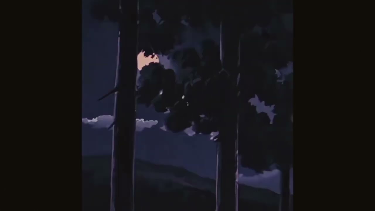[FREE FOR PROFIT] Shiloh Dynasty x Powfu lofi type beat - breaking
