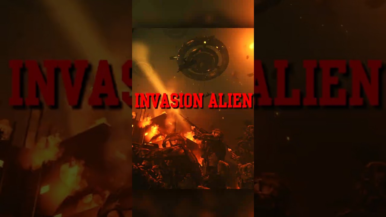 listo........... pt 2 #gtasanandreas