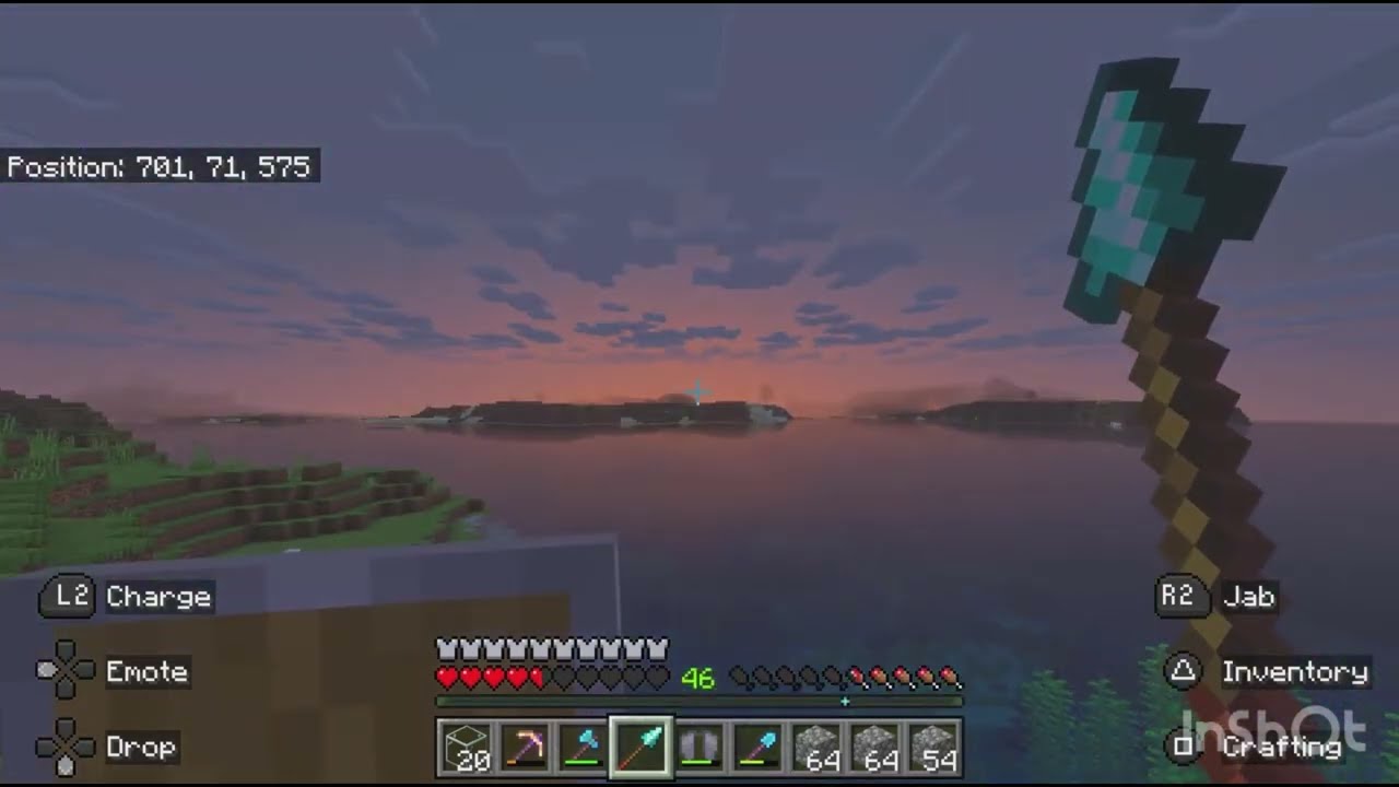 Minecraft Shattered Urbans Vol 4 Let’s Play #85 Searching For The Past