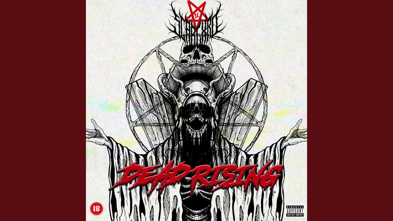 Hate Sxng 2