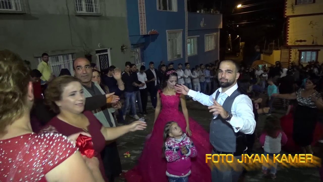 FOTO JİYAN KAMERA 1 & GRUP PİRO 0530 412 70 91