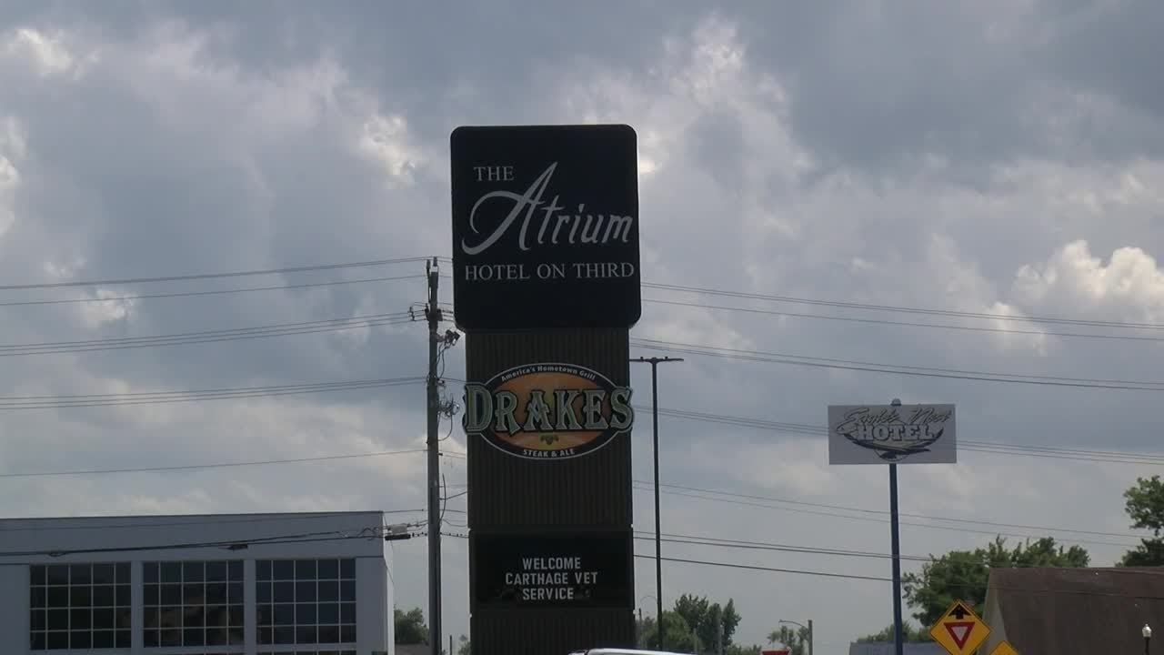 Grants available for Illinois small businesses