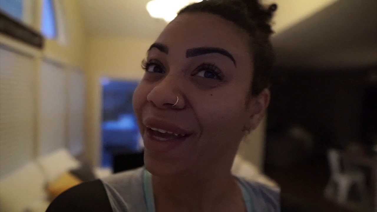 Microblading Technique: 3 Ways to Get Better Microblading Results