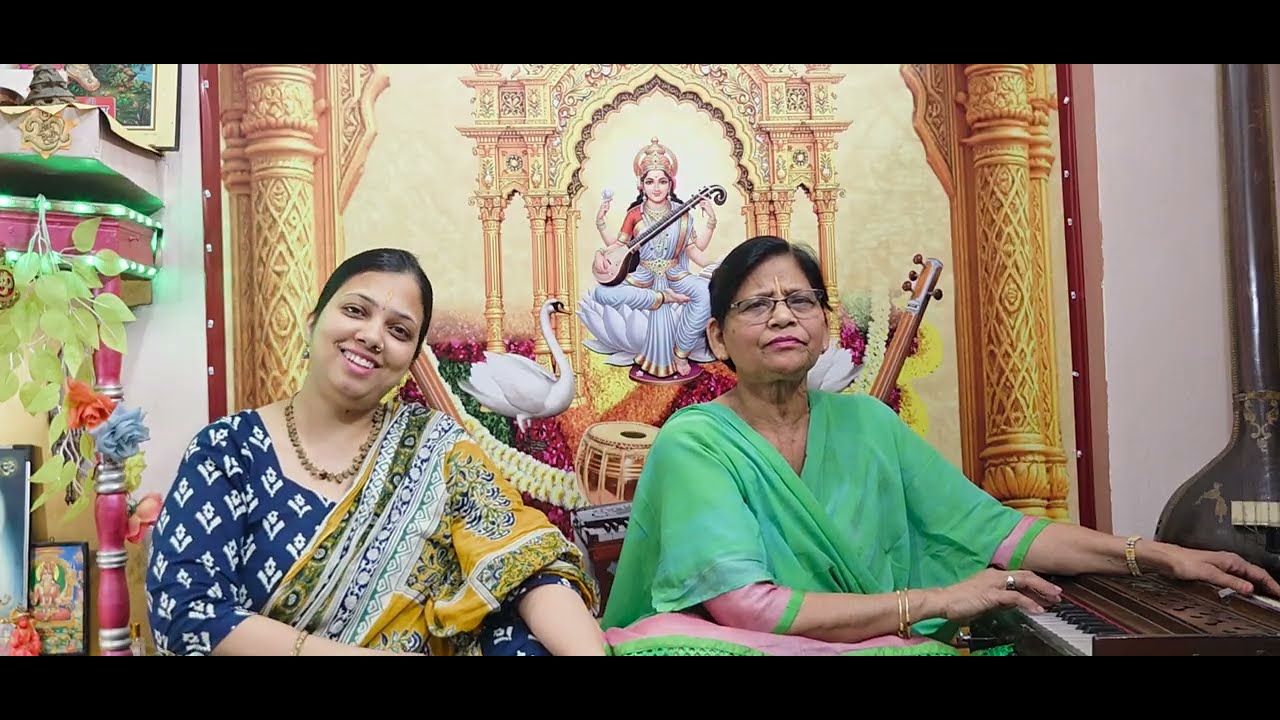 Holi Celebration Special | Holi Geet | Surbhi Sangeet Vidhyalaya 