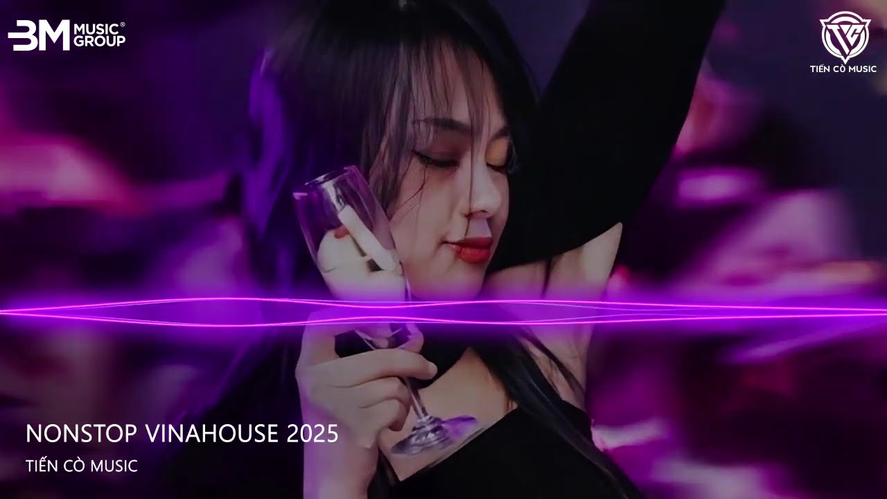 NONSTOP 2025 DJ THÁI HOÀNG - FULL TRACK THÁI HOÀNG REMIX - NHẠC KE THÁI HOÀNG BAY PHÒNG 2025
