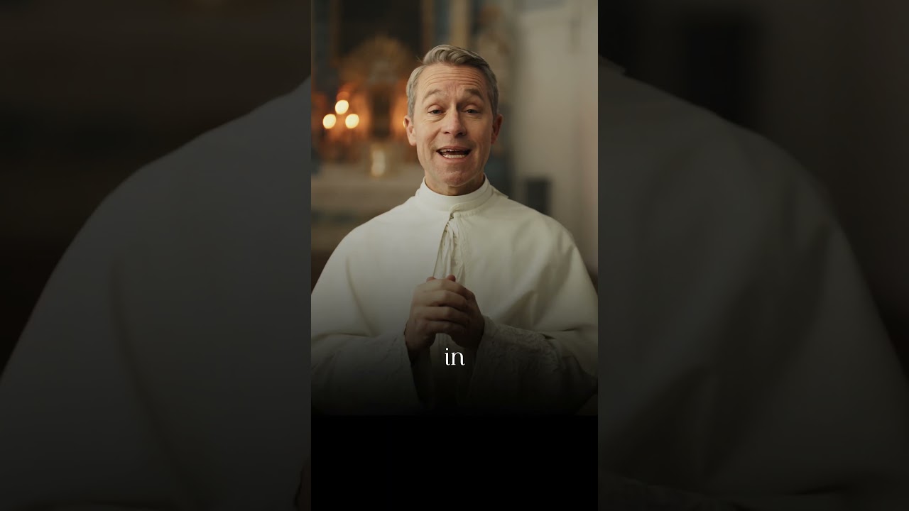 Fast with us for 40 Days this Lent #Lent #Fasting #Catholicism
