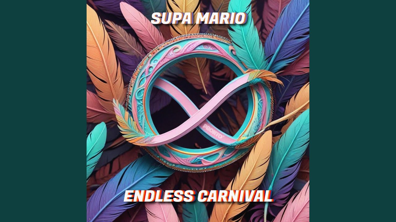 Endless Carnival
