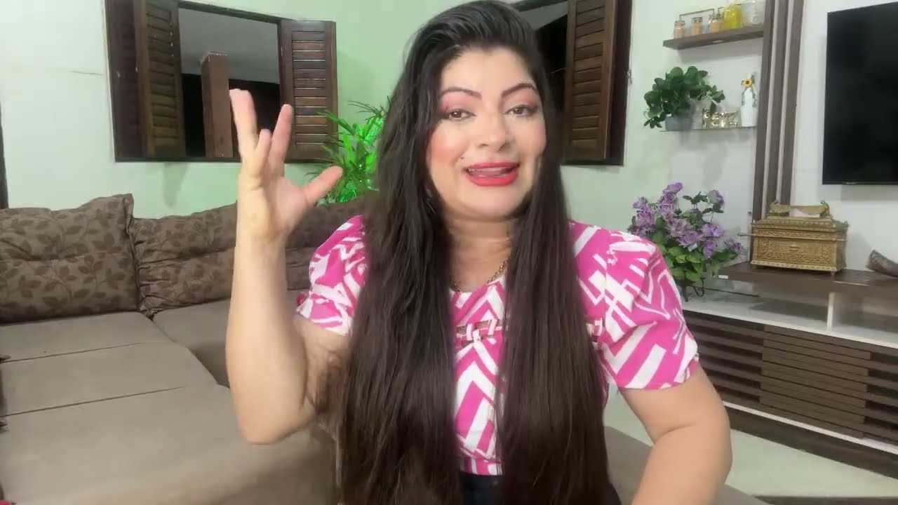 REVELAÇÃO IDA MEIA-NOITE VAI SE OPOR CONTRA ALGUEM QUE FEZ ISTO CONTRA VOCÊ NESTA SITUAÇÃO