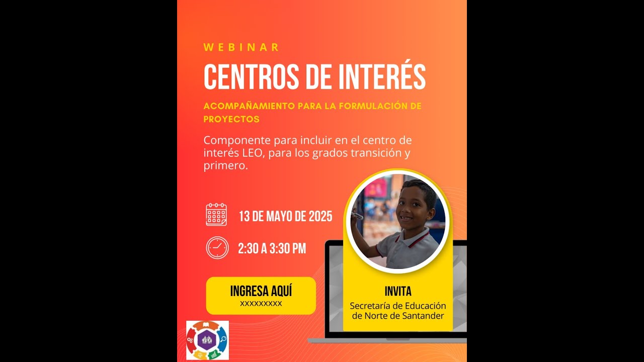 Centros de Interés 20250513 144137 Grabación de la reunión