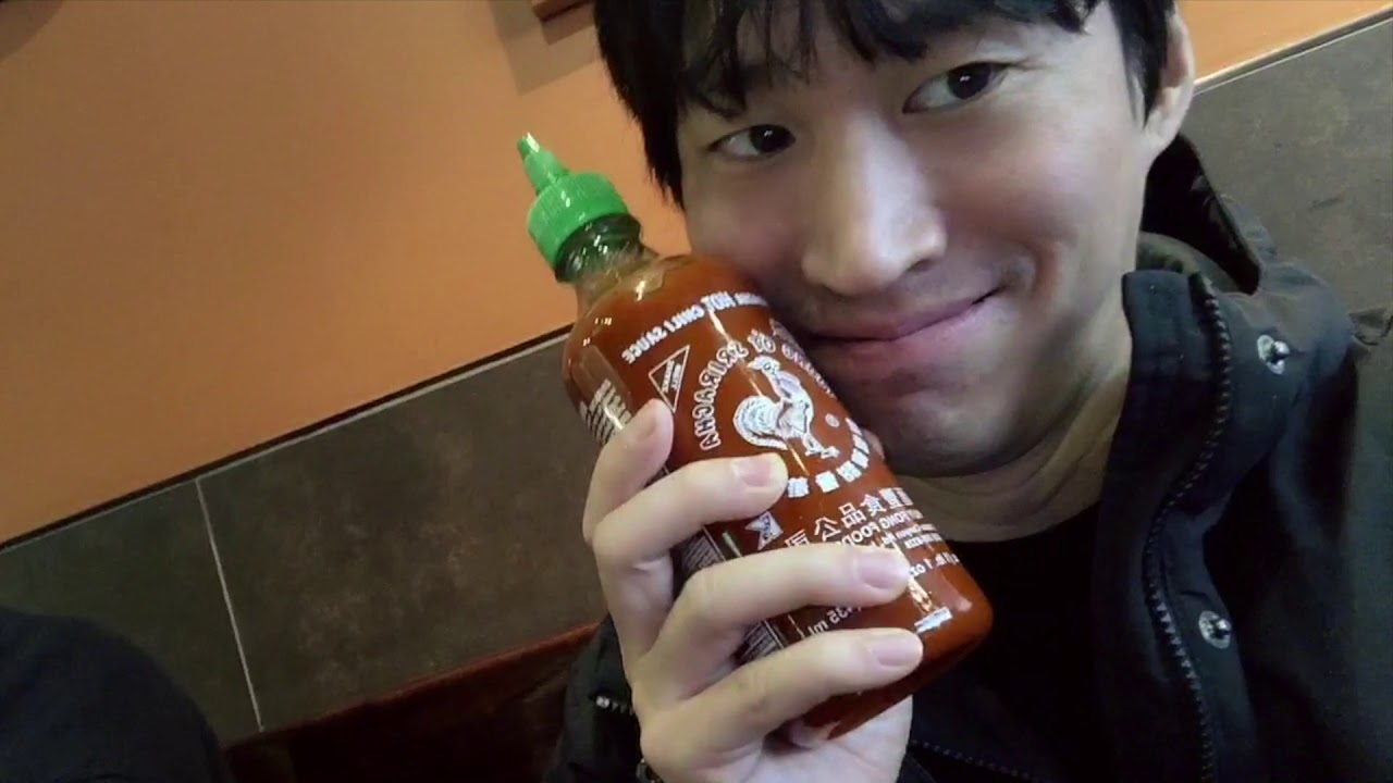 EPIK HIGH 2019 NORTH AMERICAN TOUR VLOG COMPILATION