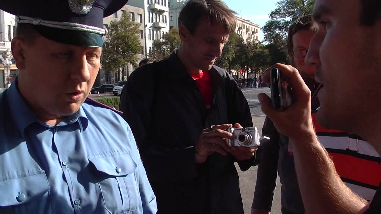Здуріти можна!!!