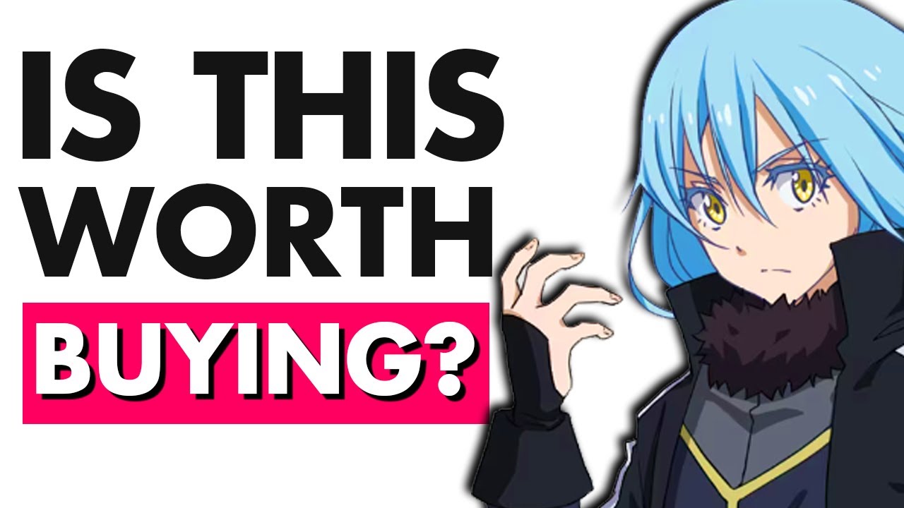 Why is NO ONE Talking About Slime Isekai Chronicles? | Review