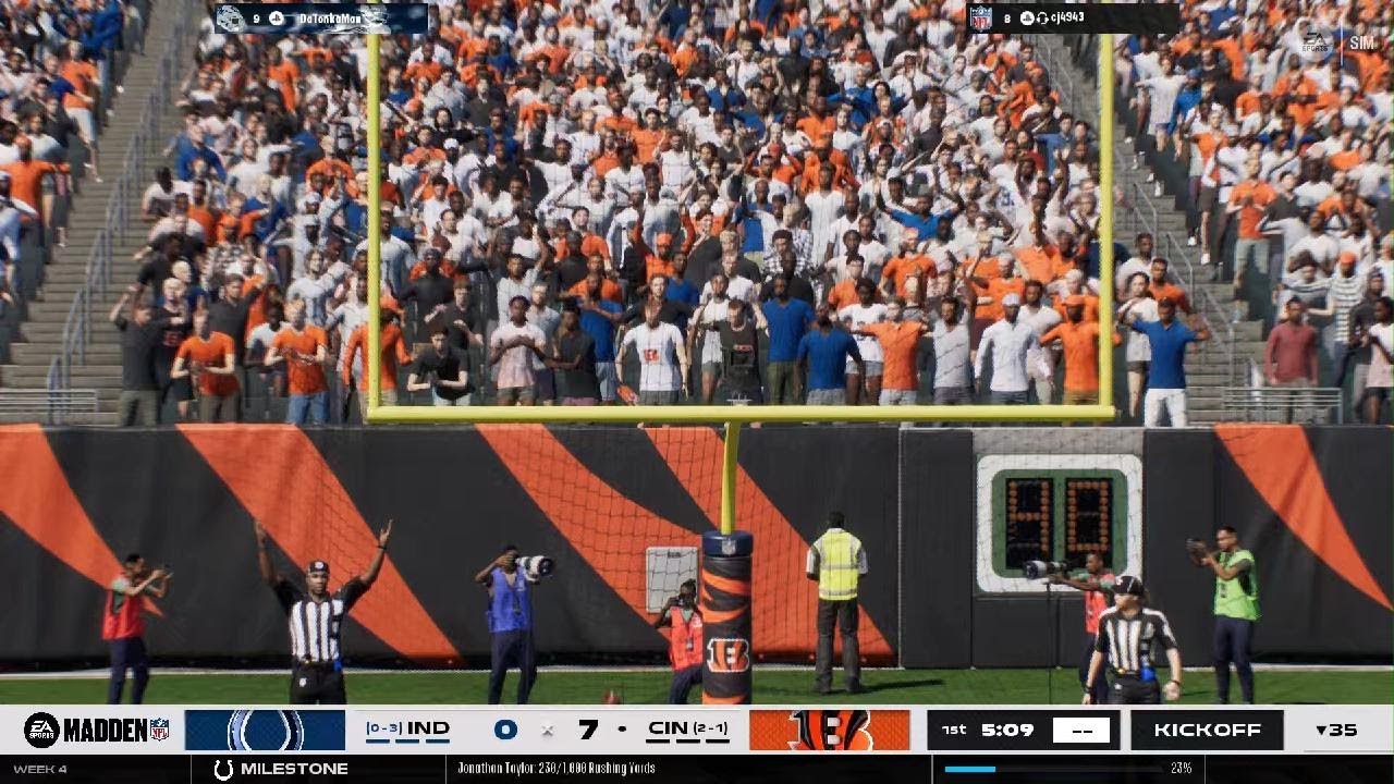 Madden NFL 26_20260221093614