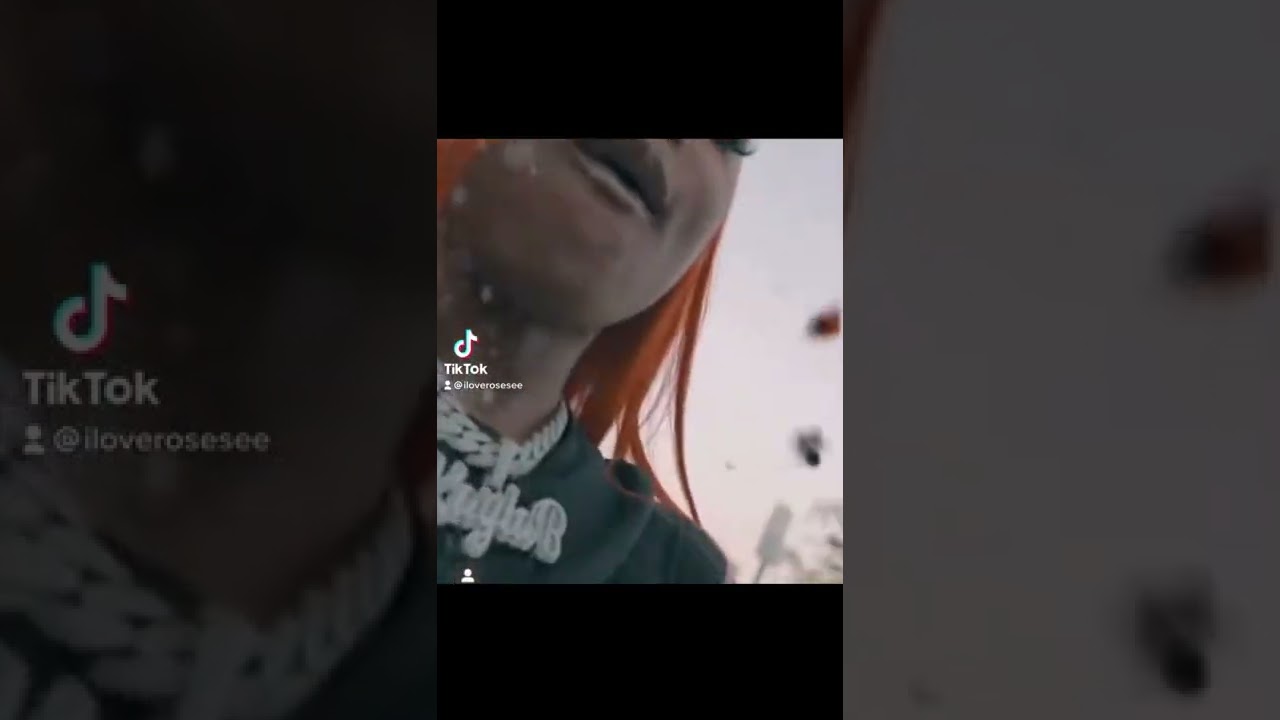 King von telling his sister ( Kayla b) &lsquo;&rsquo;you off 63rd gang &ldquo;