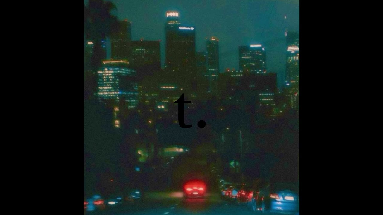[BEAT SWITCH] KENDRICK LAMAR TYPE BEAT // THE FEELING OF FALSE FREEDOM