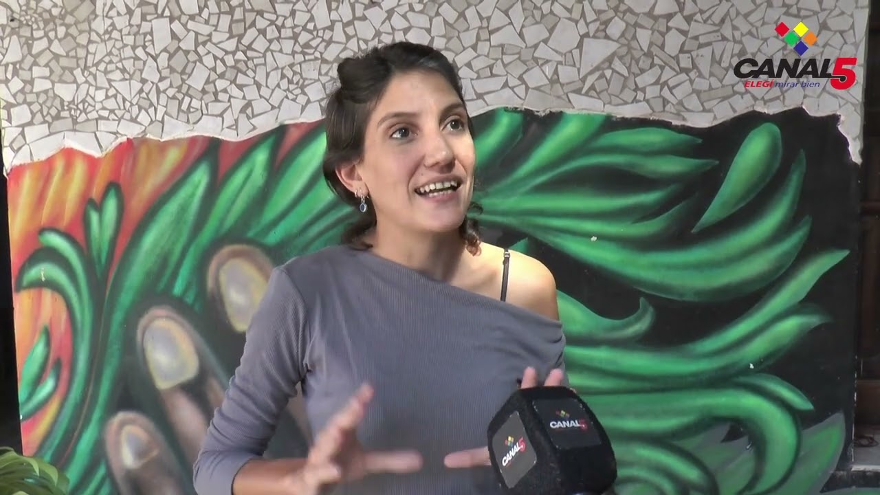 🎭 La Botica abre inscripciones a sus talleres 2026