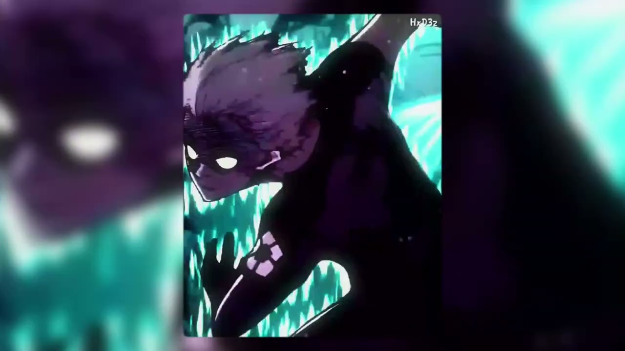 𝑴𝑶𝑵𝑻𝑨𝑮𝑬𝑴 𝑪𝑶𝑳𝑶𝑴 𝒙 𝑵𝑨𝑮𝑰 | 𝑩𝑳𝑼𝑬 𝑳𝑶𝑪𝑲 𝑴𝑨𝑵𝑮𝑨 𝑬𝑫𝑰𝑻