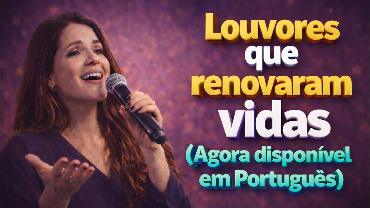 Louvores para acalmar mais tocados 2026| Adoração, fé e oração. 