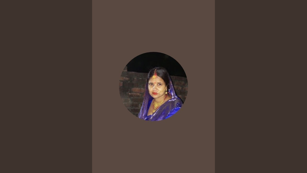 bindass rani is live