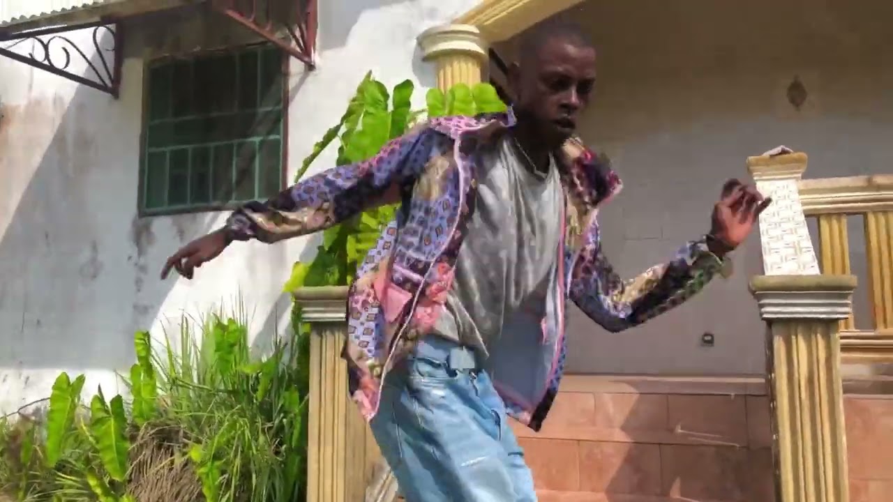 Tcham 2k23 Boston city ft Mathéo Scott - Lücäs lamar - Marcus (freestyle pog) 🇬🇦🇬🇦🇬🇦🔥