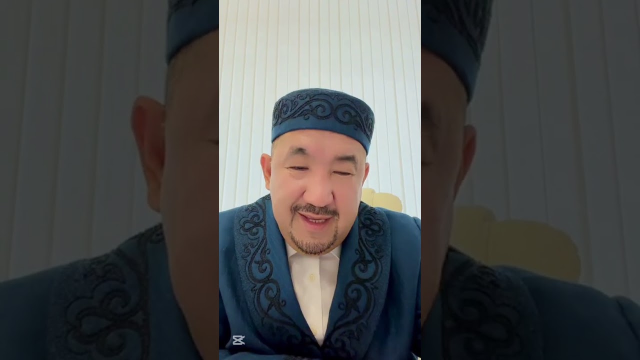 Қарыз мәселесі