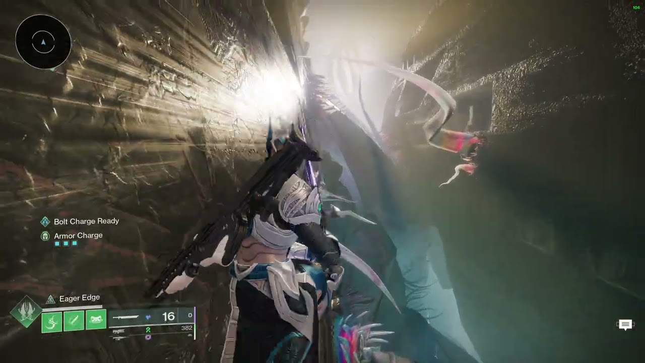 Duo Flawless Master Ron (ft. Pingles)