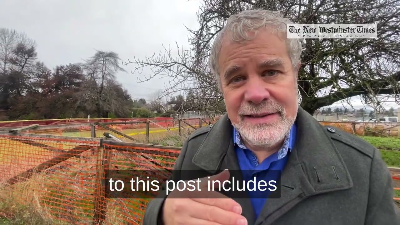 Uncovering the Kamloops Cover-Up: Ground-truthing GPR Anomalies