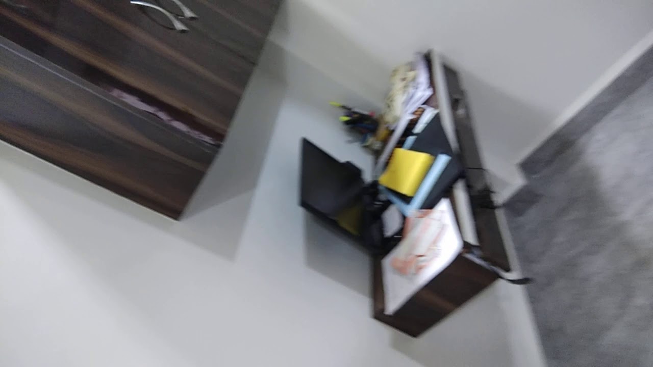 Dreams Creator BEDROOM INTERIOR