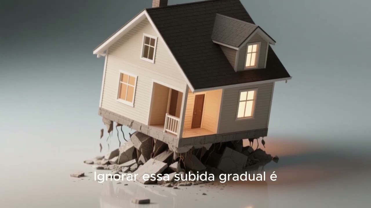 Você Pode Estar Medindo Qualidade da Forma Errada (KPI)