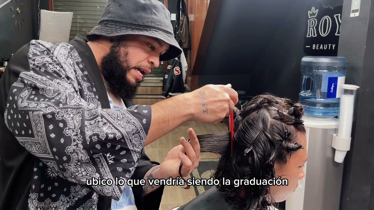 0 Grados - 90 Grados - 180 Grados. Explicacion Paso a Paso Ejecutado en modelo.