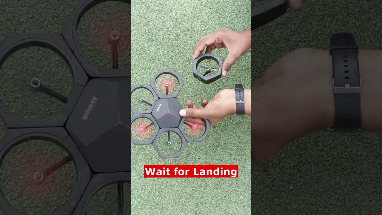 drone #shorts