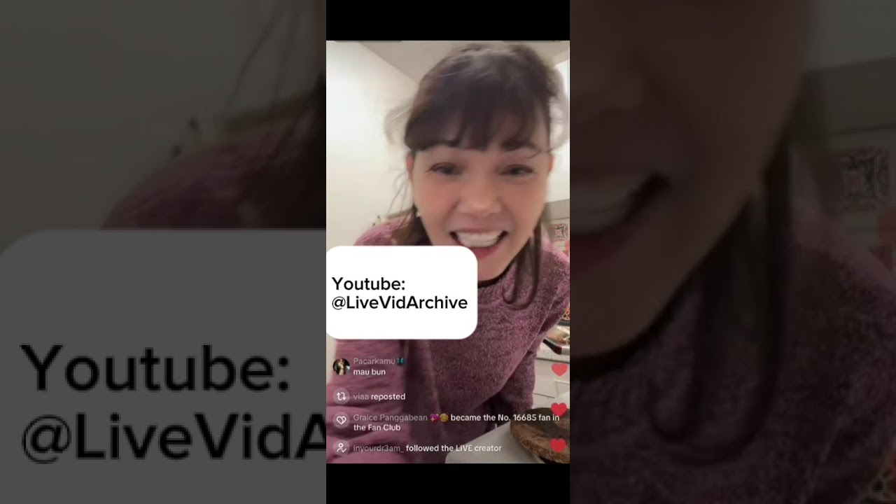 😂 BUNDA CORLA BERENCANA MEMBUKA AJANG BARU NAMANYA CORLA DANGDUT? 
