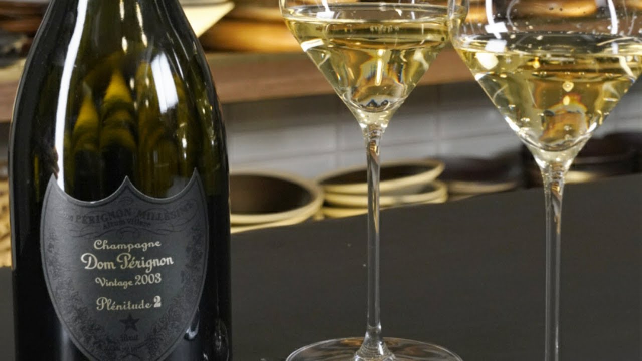 Chef Kyle Connaughton discuss food inspirations