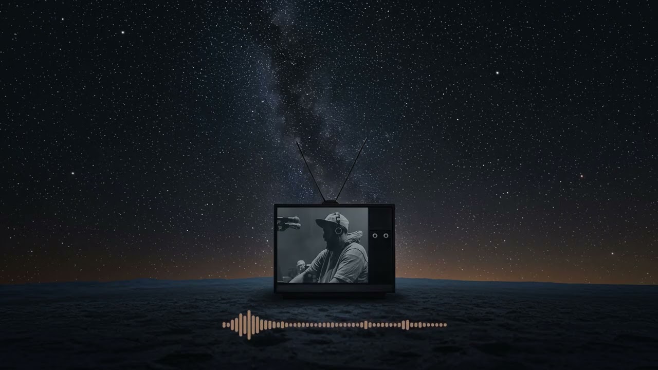 PL vs. RADIOHEAD vs. NIRVANA vs. NIN - Remix - Pretty Lights - Space Lounge