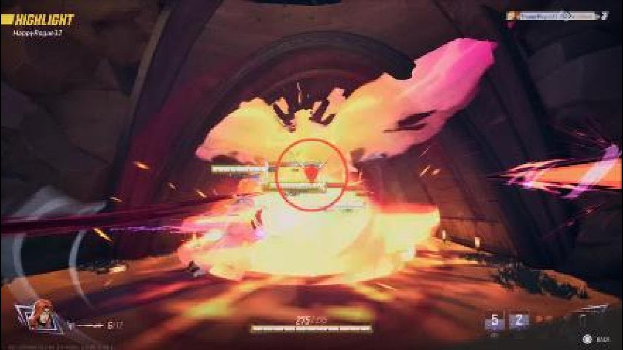 Marvel Rivals: Quickplay Is Getting Sweaty