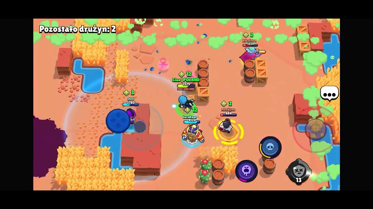 To z gra z wbicia max tiera na nowym koncie :)