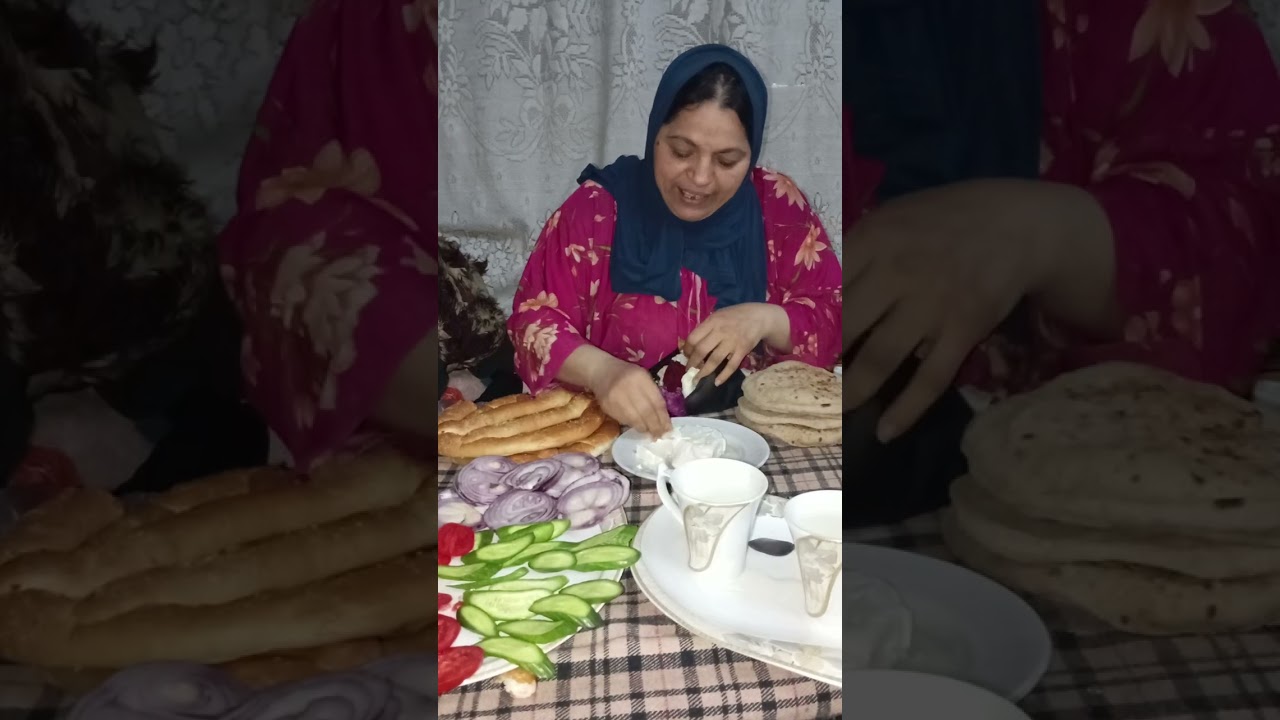 ###لايك## لاي##