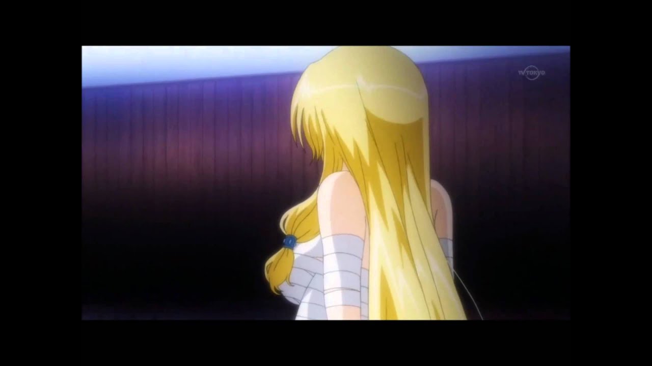Legend of the legendary Heroes clip