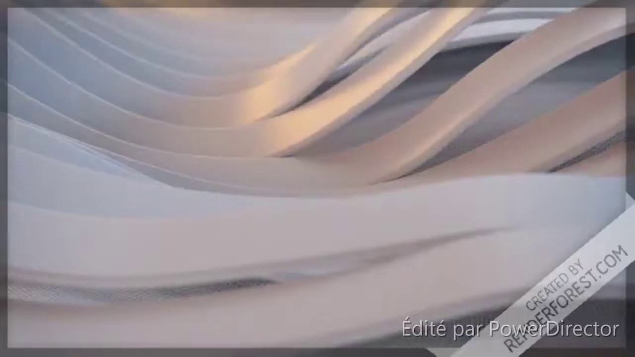 نوايل و ما نذلو