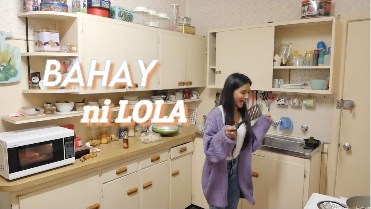 День из жизни в Австралии | 12 августа 2019 г.